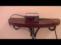DIY IBC Fish Tank Heater with Digital Temperature Controller