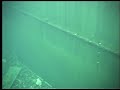 Status of the Spent Fuel Pool of Unit 4 of Fukushima Daiichi Nuclear Power Station