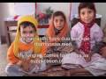 Pakistani Nasheed. Lab Pe Ati Hai Dua. A Beautiful Dua Asking Allah To Guide Us To The Right Path