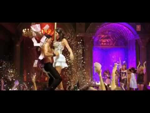 supna e ho gaya song