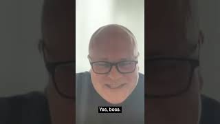 YQAwhLvyyqA Video Image