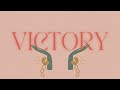 Victory: Anger 04/21/24 (2800 Campus)