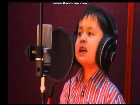 Узбекский музыки скачать 2015