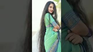 Jo Do Ghayd Ho E Pyar Sonia Punjabi Song Hot Video