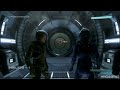 walkthrough