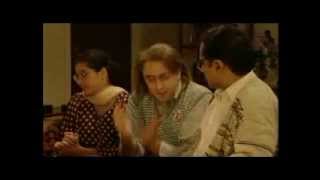 My favourite Goodness Gracious Me Sketch. Brilliant!