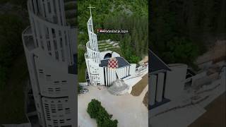 Sveti Ivo,Podmilačje