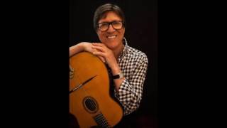 Watch Hank Marvin Your Song video