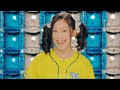 ひめキュンフルーツ缶『恋が止まらない』PV（仮）