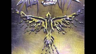 Watch Silver Fist Seasons In The Abyss video