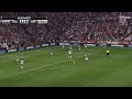 MNT vs. Mexico: Landon Donovan Goal - Sept. 10, 2013