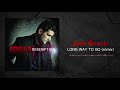 Long Way To Go (remix) Video preview