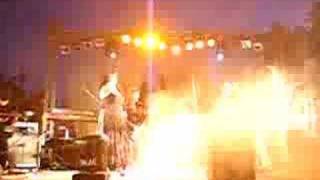 Watch Drammagothica Anger In Pity video