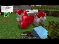 秋風Minecraft Tuesday 日常(28) - 6 / 8