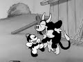 The Booze Hangs High 1930 Best Full Cartoon Movie Tek Part Film İzle Çizgi Film İzle #çizgifilm