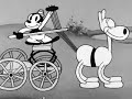 The Booze Hangs High 1930 Best Full Cartoon Movie Tek Part Film İzle Çizgi Film İzle #çizgifilm