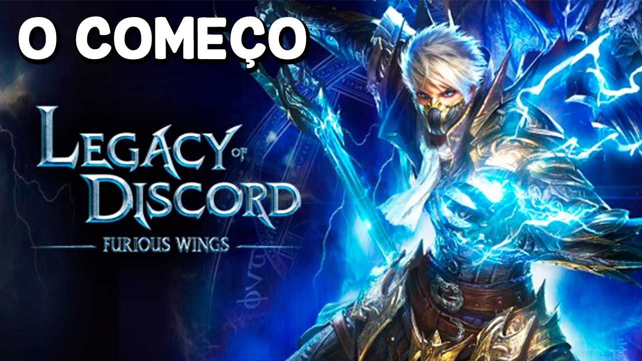 Image currently unavailable. Go to www.generator.lookhack.com and choose Legacy of Discord image, you will be redirect to Legacy of Discord Generator site.