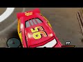 Cars Game 2015 Full Movie Games Cars Voiture Jeux Gratuit ...