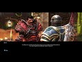 Kingdom of Content - Kingdom of Amalur: Reckoning Walkthrough / Gameplay Part 69 - False Love