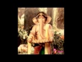 Download devon ke dev Mahadev, Shree Ganesh song by Anish MP3 song and Music Video