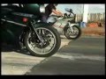 CBX 750 Vs RD 350