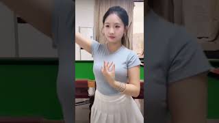 Hot Gril Dance . 1121 .
