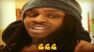 Watch Chief Keef Funny video