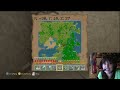 CANDY CANE NOW! - Minecraft Xbox360 #405