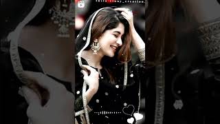 Yaad Na Aye Angel Rai New Mdakbar Instagram Reels L L  0786