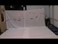 quadrotor