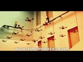 quadrotor