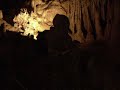 Video Marble Caves in Simferopol - Ukraine