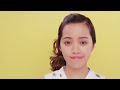 MichellePhan