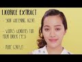 MichellePhan