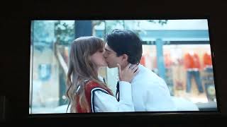Rb 2022 2 Cap Primer Beso Jana Y Esteban