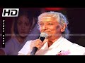 S.Janaki Super Hit sad song | Azhagu Malar Aada | Vaidhegi Kathirunthal | Ilaiyaraja | Vijayakanth