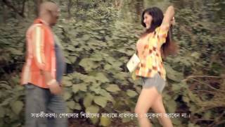 Naila Nayem Is Back Naila Nayem New Hot 2016