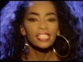 Jody Watley - Looking For A New Love