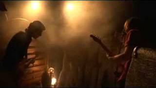 Watch Xcerts Nightschool video