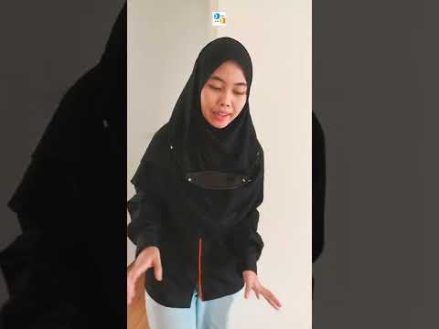 Makeover lantai rumah pakai vinyl kok jadi gini?!! 😭 | Desain Interior Malang | Lantai Vinyl Malang desain interior