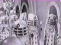 Extreminate! Every 'Exterminate' From Doctor Who