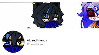 Thanks For The Almost 300 Subs More Gacha Vore Edits And More Coming Soon