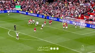 YQMw9SKjRKY Video Image