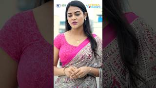 Kitchen Romance Epi 2 Telugu Latest Shortseries Comedy Sonia Naidu Eagle Entertainments