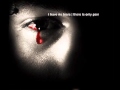 harleen dolly .... punjabi sad song 2003