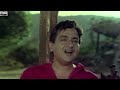 Tum Bin Jaoon Kahan(Kishore Kumar) Revival Audio