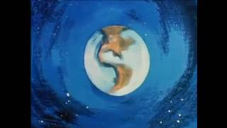 The Jetsons Theme Song