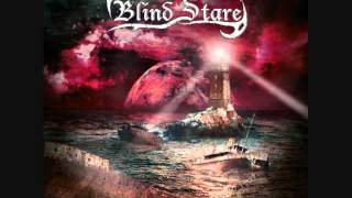 Watch Blind Stare Mindless Dreams video