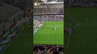 YQQ5LhqcRSU Video Image