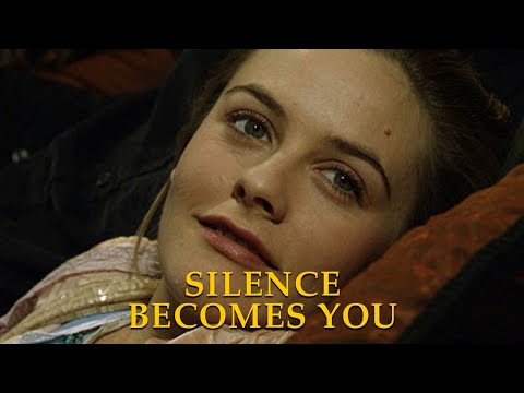 Watch Silence Becomes You Mediafire Watch Silence Becomes You Mediafire